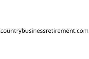 countrybusinessretirement_com