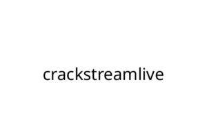 crackstreamlive