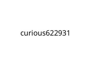 curious622931