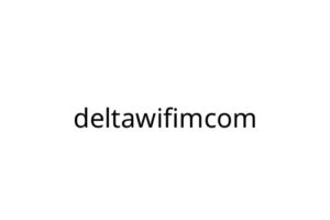 deltawifimcom