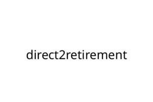 direct2retirement
