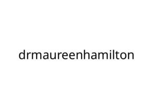drmaureenhamilton