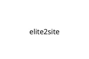 elite2site