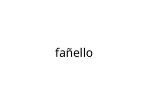 fa_ello