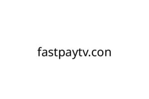 fastpaytv_con