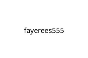 fayerees555
