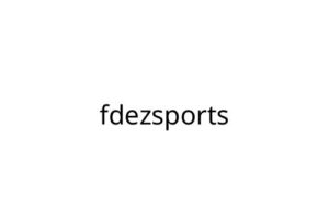 fdezsports
