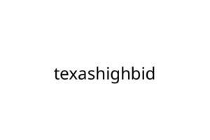 texashighbid