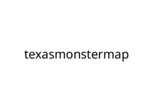 texasmonstermap