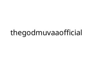 thegodmuvaaofficial