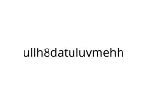 ullh8datuluvmehh