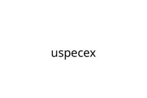 uspecex