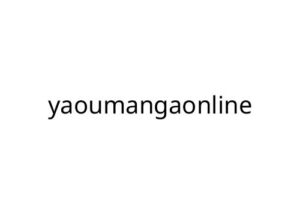 yaoumangaonline