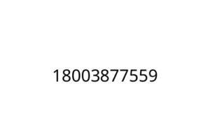 18003877559