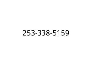 253-338-5159