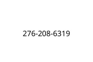276-208-6319