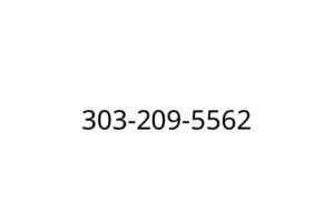 303-209-5562