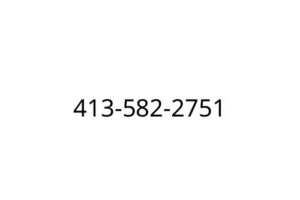 413-582-2751