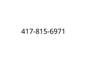 417-815-6971