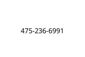 475-236-6991