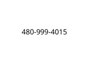 480-999-4015