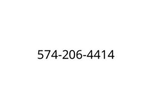 574-206-4414