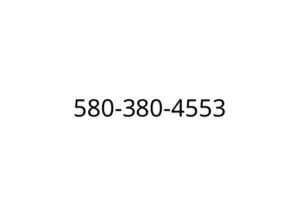 580-380-4553