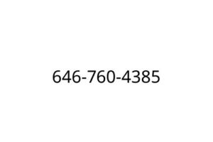 646-760-4385