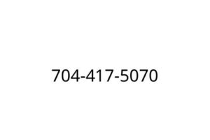 704-417-5070