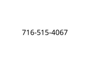 716-515-4067