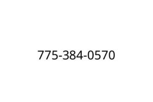 775-384-0570