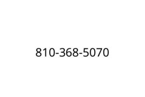 810-368-5070