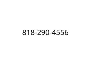 818-290-4556
