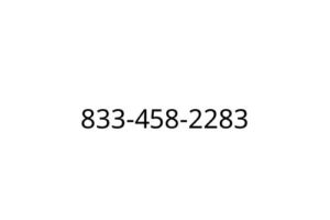 833-458-2283