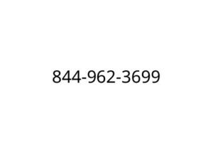844-962-3699