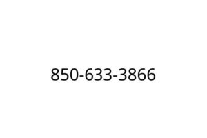 850-633-3866