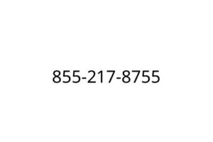 855-217-8755