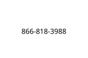 866-818-3988