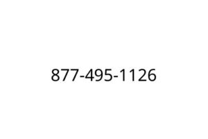877-495-1126