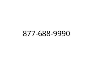 877-688-9990