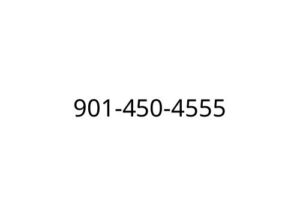 901-450-4555