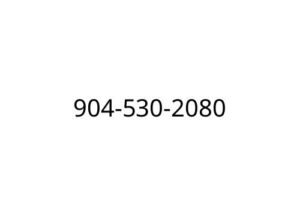 904-530-2080