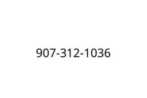 907-312-1036