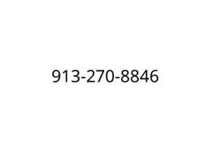 913-270-8846