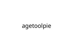 agetoolpie