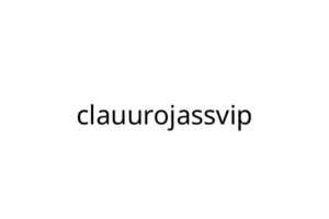 clauurojassvip