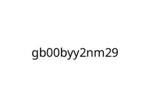 gb00byy2nm29