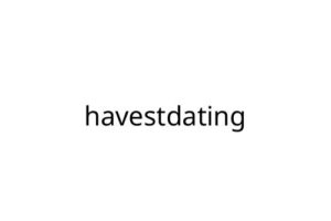 havestdating