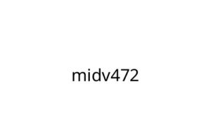midv472