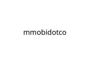 mmobidotco